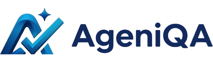 AgeniQA